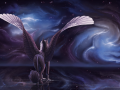 waiting_between_worlds_by_shadeofshinon-d6k8oil.png